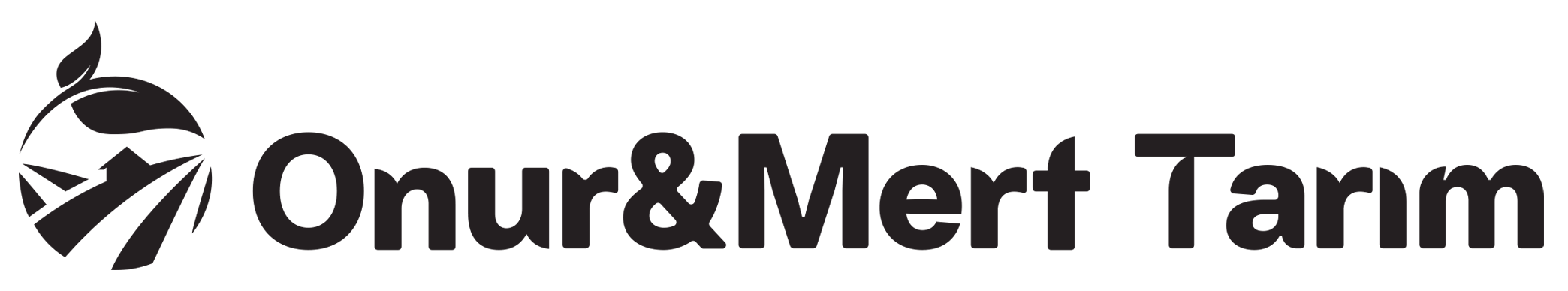 Onur ve Mert Tarım