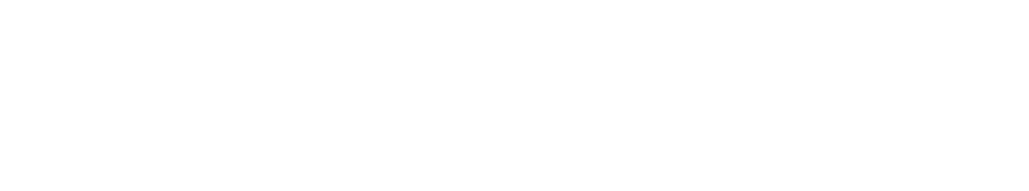 Onur ve Mert Tarım